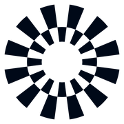 Clearer Eyecare logo