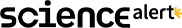 Press logo