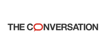Press logo