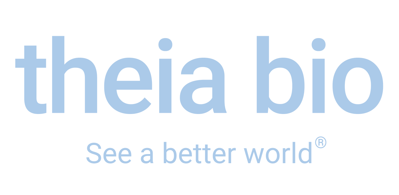 Bio We're How to reduce floaters naturally: science-based tips – Theia Bio