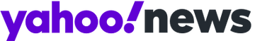 Press logo