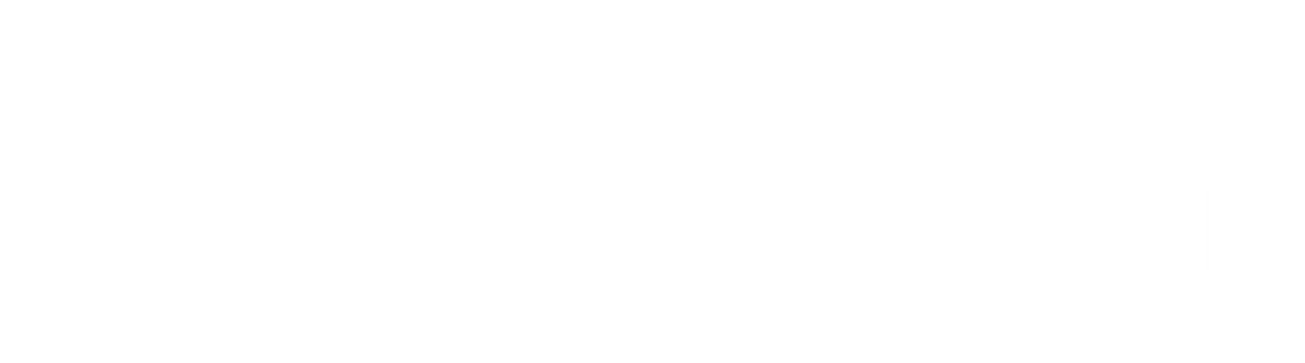 Clearer