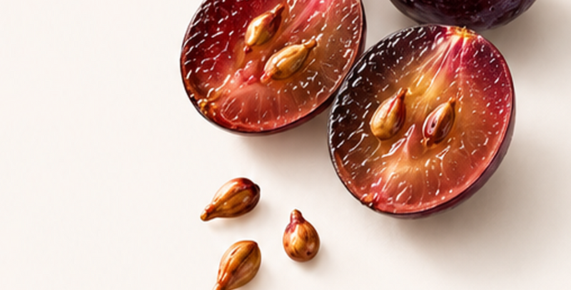 Grape Seed Extract