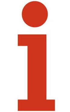 Press logo