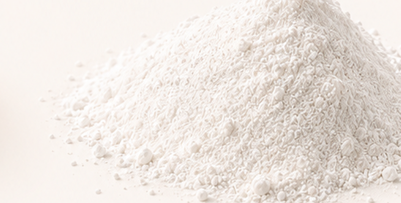 L-Lysine