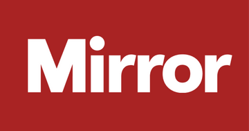 Press logo