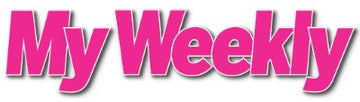 Press logo