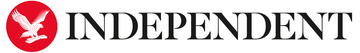 Press logo
