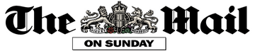 Press logo