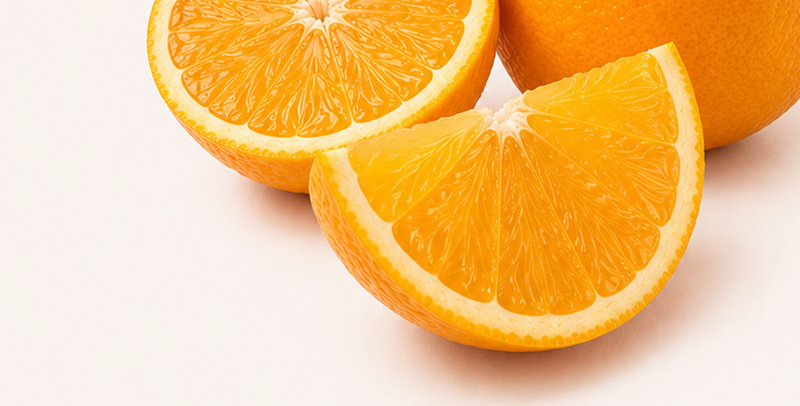 Vitamin C