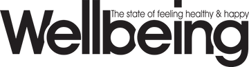 Press logo