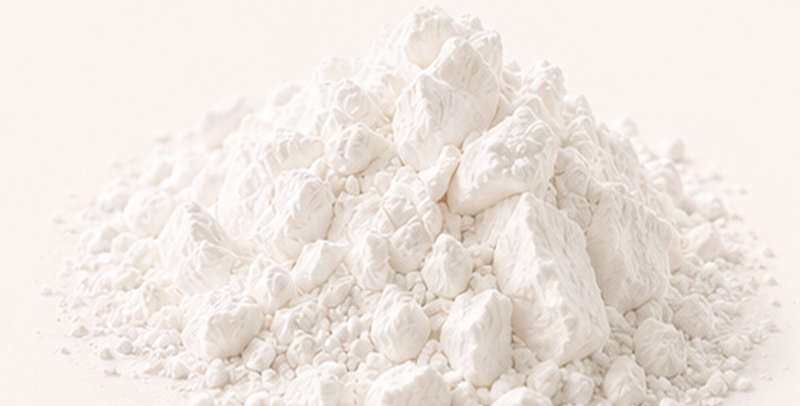 Zinc Citrate